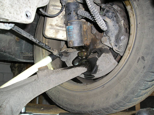 zum Vergr&ouml;ssern anklicken