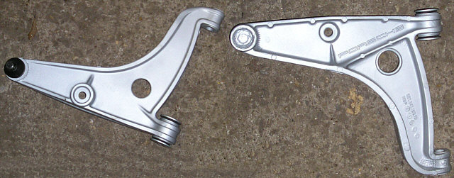 zum Vergr&ouml;ssern anklicken