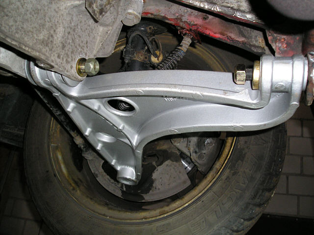 zum Vergr&ouml;ssern anklicken