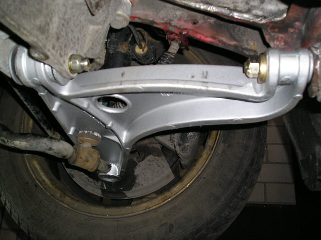 zum Vergr&ouml;ssern anklicken