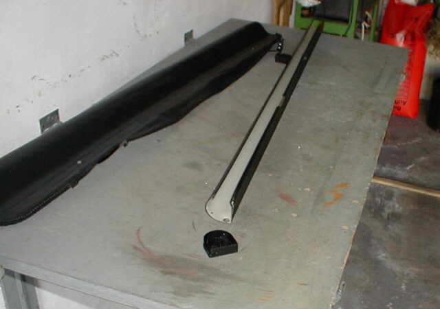 zum Vergr&ouml;&szlig;ern anklicken