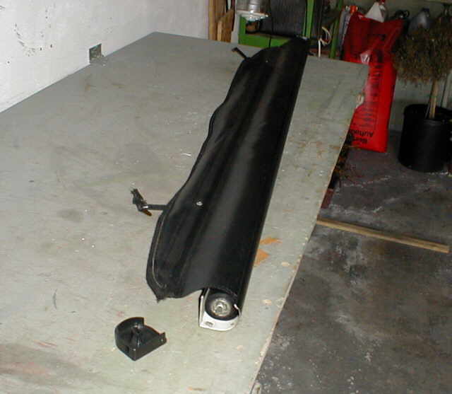 zum Vergr&ouml;&szlig;ern anklicken