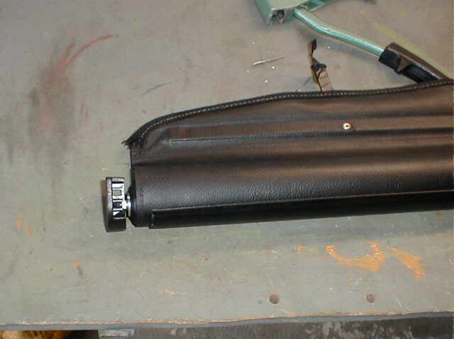 zum Vergr&ouml;&szlig;ern anklicken