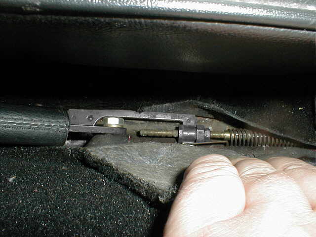 zum Vergr&ouml;&szlig;ern anklicken