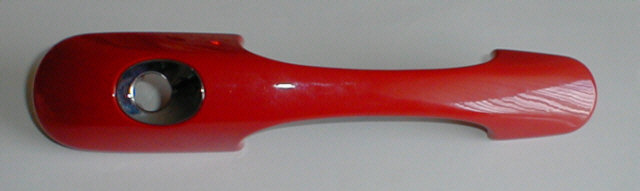 zum Vergr&ouml;ssern anklicken