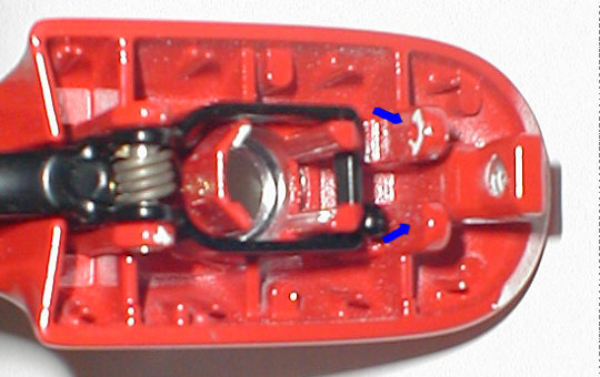 zum Vergrössern anklicken