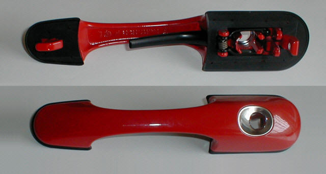 zum Vergr&ouml;ssern anklicken