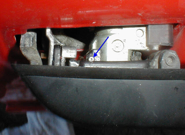 zum Vergr&ouml;ssern anklicken