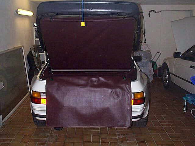 Zum Vergr&ouml;&szlig;ern anklicken