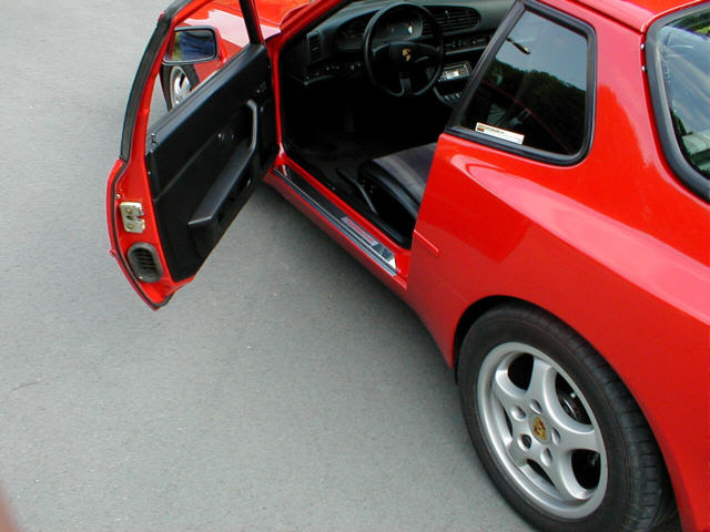 Zum Vergr&ouml;&szlig;ern anklicken