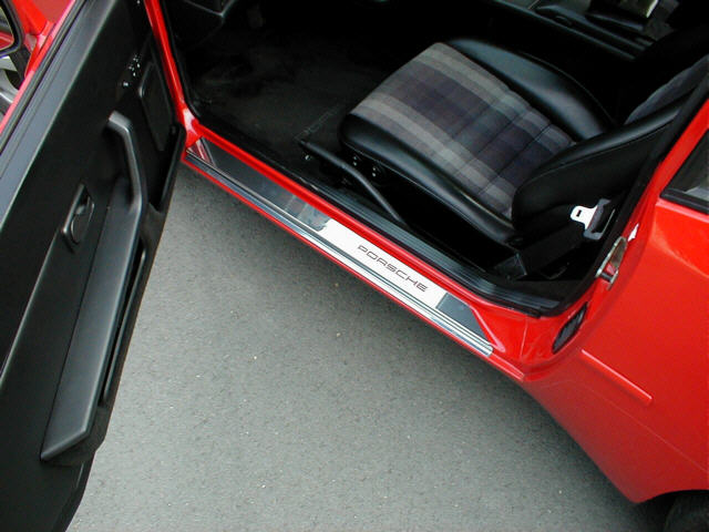 Zum Vergr&ouml;&szlig;ern anklicken