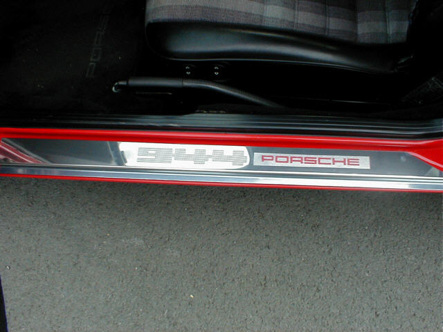 Zum Vergr&ouml;&szlig;ern anklicken