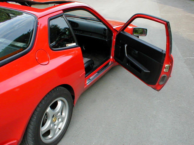 Zum Vergr&ouml;&szlig;ern anklicken