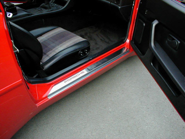 Zum Vergr&ouml;&szlig;ern anklicken