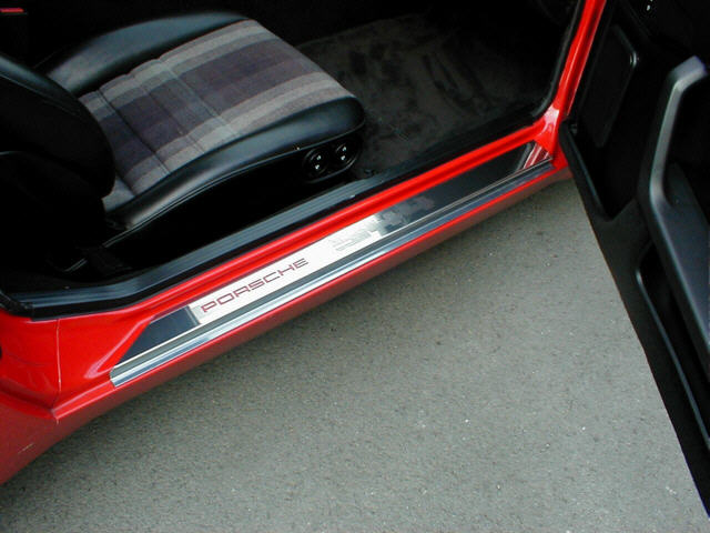 Zum Vergr&ouml;&szlig;ern anklicken