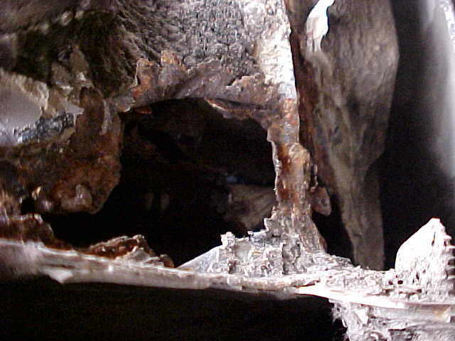 Zum Vergr&ouml;ssern anklicken