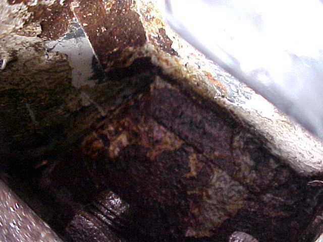 Zum Vergr&ouml;ssern anklicken