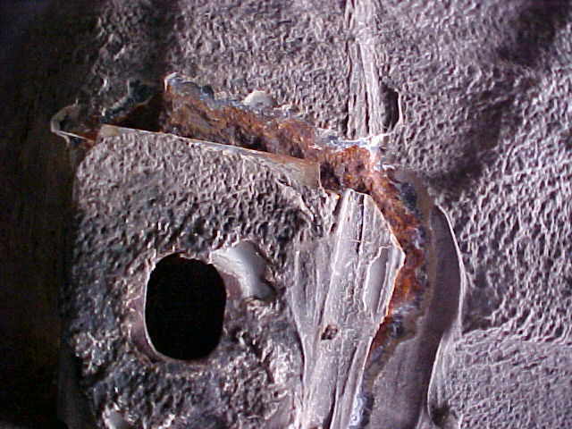 Zum Vergr&ouml;ssern anklicken