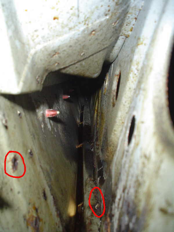 zum Vergr&ouml;ssern anklicken