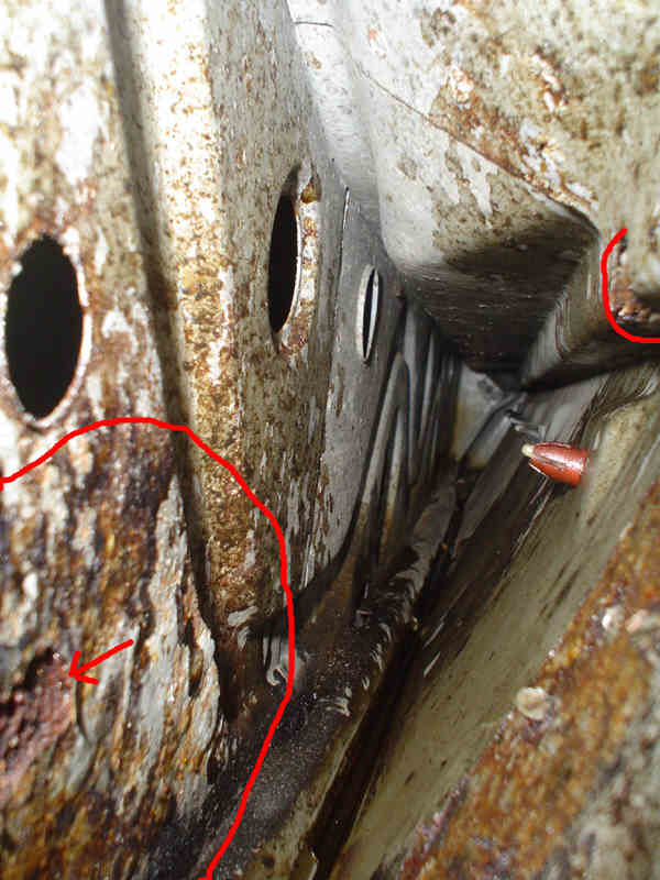 zum Vergr&ouml;ssern anklicken