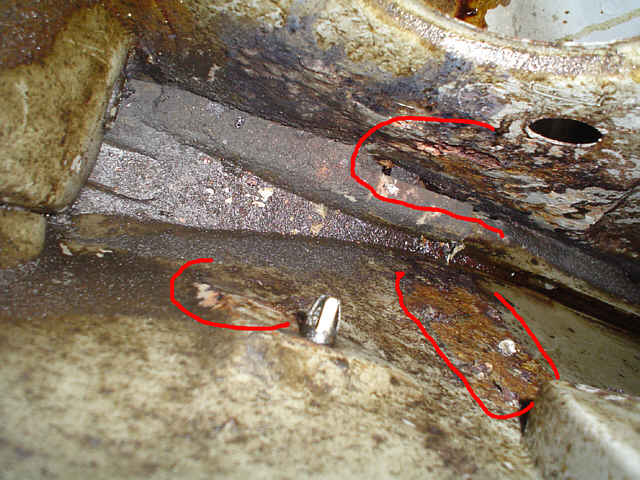 zum Vergr&ouml;ssern anklicken