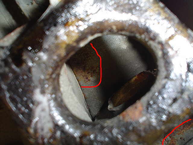 zum Vergr&ouml;ssern anklicken