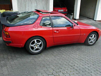 Zum Vergr&ouml;&szlig;ern anklicken