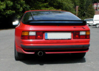 zum Vergr&ouml;&szlig;ern anklicken