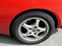 zum Vergr&ouml;&szlig;ern anklicken