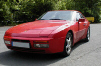 zum Vergr&ouml;&szlig;ern anklicken