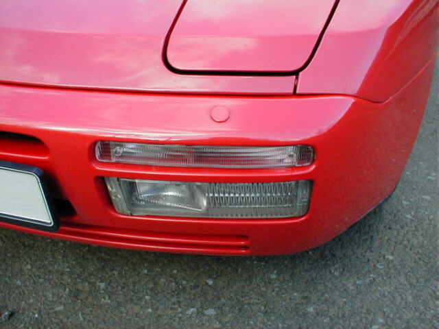 Zum Vergr&ouml;&szlig;ern anklicken