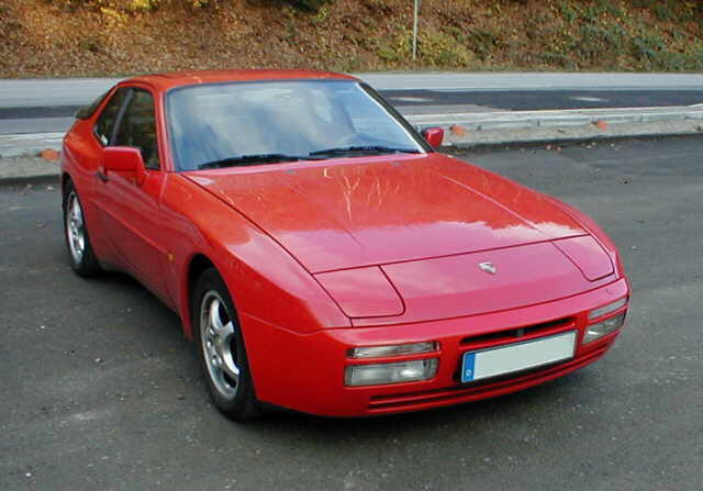 Zum Vergr&ouml;&szlig;ern anklicken