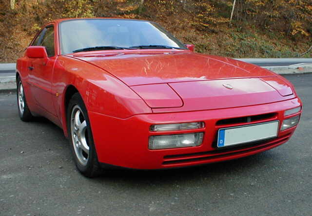 Zum Vergr&ouml;&szlig;ern anklicken