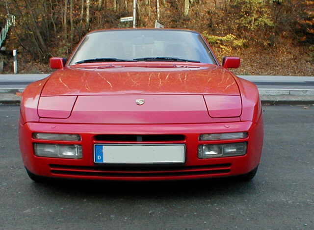 Zum Vergr&ouml;&szlig;ern anklicken