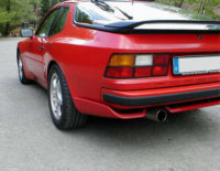 zum Vergr&ouml;&szlig;ern anklicken