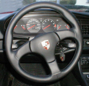 Zum Vergr&ouml;&szlig;ern anklicken