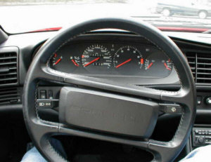 Zum Vergr&ouml;&szlig;ern anklicken