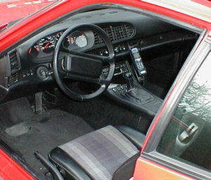 Zum Vergr&ouml;&szlig;ern anklicken