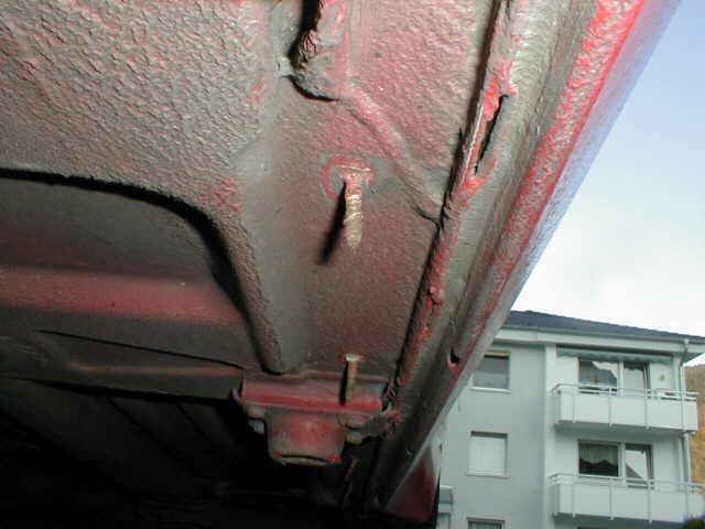 Zum Vergr&ouml;&szlig;ern anklicken