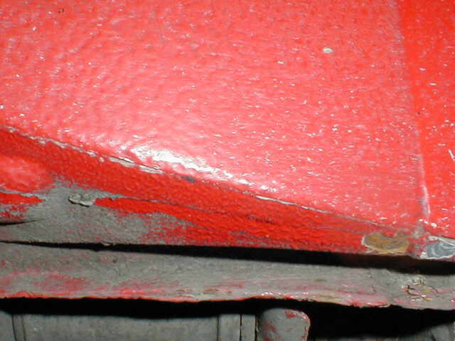 Zum Vergrößern anklicken