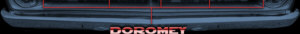 DOROMEY Technischer Literaturversandhandel